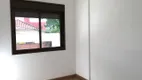 Foto 10 de Apartamento com 3 Quartos à venda, 132m² em Serra, Belo Horizonte