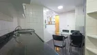 Foto 23 de Apartamento com 3 Quartos à venda, 132m² em Barra da Tijuca, Rio de Janeiro