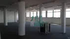 Foto 11 de Sala Comercial para alugar, 330m² em Bela Vista, São Paulo