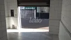 Foto 3 de Ponto Comercial para alugar, 20m² em Centro, Jundiaí