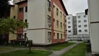 Foto 7 de Apartamento com 2 Quartos à venda, 50m² em Cosmos, Rio de Janeiro