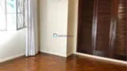 Foto 9 de Sobrado com 5 Quartos à venda, 724m² em Jardim Luzitânia, São Paulo