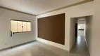 Foto 4 de Casa com 2 Quartos à venda, 75m² em Cabula, Salvador