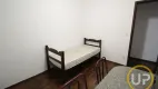 Foto 15 de Apartamento com 2 Quartos à venda, 70m² em Dom Cabral, Belo Horizonte