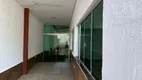 Foto 19 de Fazenda/Sítio com 1 Quarto à venda, 140m² em Jardim Guanabara, Goiânia