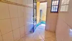 Foto 10 de Casa com 2 Quartos à venda, 65m² em Campo Grande, Rio de Janeiro