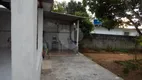 Foto 37 de Casa com 2 Quartos à venda, 200m² em Cipó, Embu-Guaçu