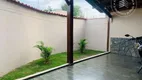 Foto 5 de Casa com 3 Quartos à venda, 153m² em Bela Vista, Pindamonhangaba