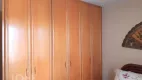 Foto 5 de Apartamento com 3 Quartos à venda, 95m² em Jabaquara, São Paulo