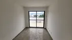 Foto 15 de Cobertura com 2 Quartos à venda, 165m² em Recreio Dos Bandeirantes, Rio de Janeiro