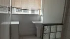 Foto 5 de Apartamento com 2 Quartos à venda, 60m² em Centro, Niterói