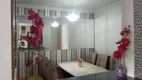 Foto 11 de Apartamento com 3 Quartos à venda, 69m² em Parque Industrial, São José dos Campos