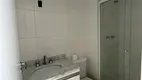 Foto 14 de Apartamento com 3 Quartos à venda, 62m² em Móoca, São Paulo