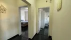 Foto 25 de Casa com 3 Quartos à venda, 180m² em Jardim São Luiz, Valinhos