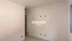 Foto 12 de Sobrado com 3 Quartos à venda, 127m² em Vila Milton, Guarulhos