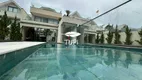 Foto 2 de Casa com 4 Quartos à venda, 450m² em Barra da Tijuca, Rio de Janeiro