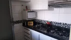 Foto 9 de Cobertura com 4 Quartos à venda, 160m² em Ipiranga, Belo Horizonte