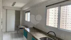 Foto 55 de Apartamento com 4 Quartos à venda, 210m² em Vila Leopoldina, São Paulo