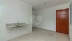 Foto 5 de Apartamento com 1 Quarto à venda, 30m² em Tremembé, São Paulo