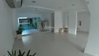 Foto 12 de Apartamento com 3 Quartos à venda, 100m² em Pelinca, Campos dos Goytacazes
