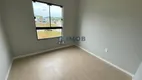 Foto 9 de Casa com 3 Quartos à venda, 120m² em Três Rios do Norte, Jaraguá do Sul