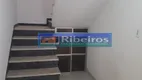 Foto 3 de Sobrado com 3 Quartos para alugar, 230m² em Vila Monte Alegre, São Paulo