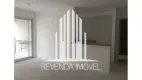 Foto 3 de Apartamento com 3 Quartos à venda, 87m² em Vila Prudente, São Paulo