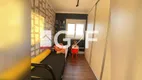 Foto 16 de Apartamento com 2 Quartos à venda, 60m² em Vila Satúrnia, Campinas