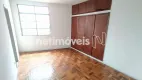 Foto 10 de Apartamento com 3 Quartos à venda, 105m² em Barroca, Belo Horizonte