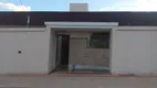 Foto 7 de Casa com 3 Quartos à venda, 115m² em Novo Centro, Santa Luzia