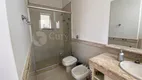 Foto 23 de Casa de Condomínio com 4 Quartos à venda, 461m² em Jardim Theodora, Itu