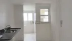 Foto 8 de Apartamento com 3 Quartos à venda, 110m² em Pitangueiras, Guarujá