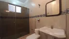 Foto 17 de Apartamento com 3 Quartos para alugar, 206m² em Gonzaga, Santos