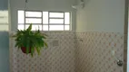 Foto 23 de Casa com 3 Quartos à venda, 124m² em Centro, São Carlos
