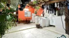 Foto 21 de Casa com 3 Quartos à venda, 107m² em Asteca São Benedito, Santa Luzia