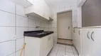 Foto 9 de Apartamento com 1 Quarto para alugar, 57m² em Meireles, Fortaleza
