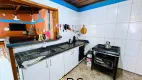 Foto 6 de Casa com 4 Quartos à venda, 254m² em Centro, Imbé