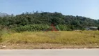 Foto 3 de Lote/Terreno à venda, 8000m² em Vila São Pedro, Suzano