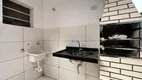 Foto 2 de Casa com 2 Quartos à venda, 56m² em Suarão, Itanhaém