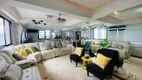 Foto 4 de Apartamento com 3 Quartos à venda, 274m² em Zona 01, Maringá