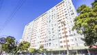 Foto 24 de Apartamento com 2 Quartos à venda, 58m² em Partenon, Porto Alegre