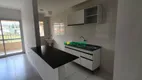 Foto 2 de Apartamento com 2 Quartos para alugar, 74m² em Jardim América, São José dos Campos