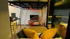 Foto 9 de Apartamento com 1 Quarto à venda, 50m² em Piratininga, Niterói