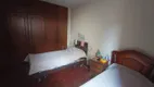 Foto 13 de Apartamento com 4 Quartos à venda, 190m² em Funcionários, Belo Horizonte