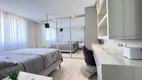 Foto 16 de Apartamento com 3 Quartos à venda, 110m² em Cristo Redentor, Caxias do Sul