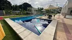 Foto 21 de Casa de Condomínio com 3 Quartos à venda, 131m² em Guaribas, Eusébio