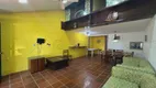 Foto 2 de Casa de Condomínio com 3 Quartos à venda, 76m² em Maria Farinha, Paulista