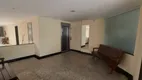 Foto 20 de Apartamento com 3 Quartos à venda, 126m² em Sao Bras, Belém