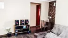 Foto 11 de Apartamento com 2 Quartos à venda, 56m² em Fanchem, Queimados