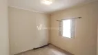 Foto 16 de Casa com 4 Quartos à venda, 176m² em Vila Paraíso, Campinas